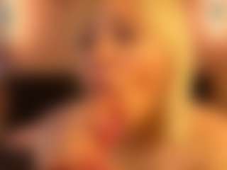 Live cam show with Kate - Bra on liverealitysex.com