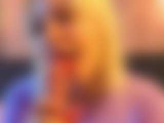 Live cam show with Kate - Student on crypto-cams