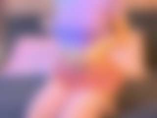 Kate's Live Sex Cam Show