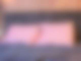 Kate's Live Sex Cam Show