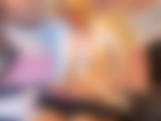 Kate's Live Sex Cam Show