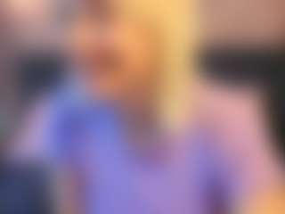 Kate's Live Sex Cam Show