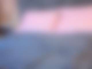 Kate's Live Sex Cam Show