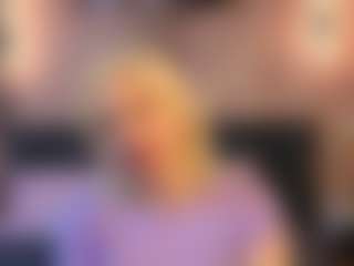 Live cam show with Kate - Bra on sexylive.show