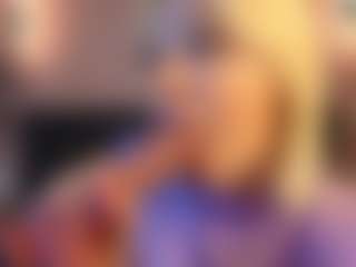 Live cam show with Kate - Erotic on Hubzter Live