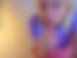 Kate's Live Sex Cam Show