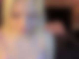 Live cam show with Kate - Sweety on slutload