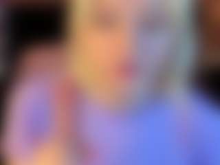 Kate's Live Sex Cam Show