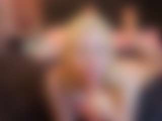 Live cam show with Kate - Sexydance on Dolls Live