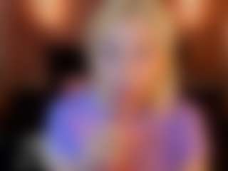 Live cam show with Kate - Body on SinfulBabes