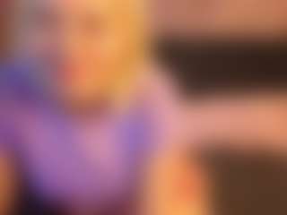 Live cam show with Kate - Blondie on Camming Site
