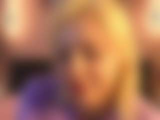 Live cam show with Kate - Blondie on Strip Flash - Live Sex Shows