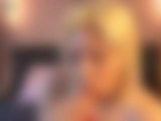 Live cam show with Kate - Fuck on madthumbs
