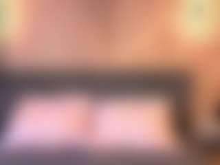Live cam show with Kate - Erotic Dance on crypto-cams