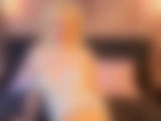 Live cam show with Kate - College on Soda Cam