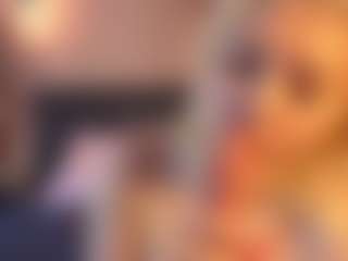 Live cam show with Kate - Fuck on madthumbs