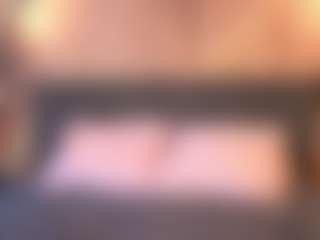 Live cam show with Kate - Porn on Cam Slut