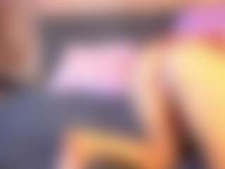 Live cam show with Kate - Fuck on Milfs Live