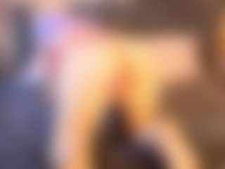 Live cam show with Kate - Student on Camsoda