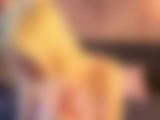 Kate's Live Sex Cam Show