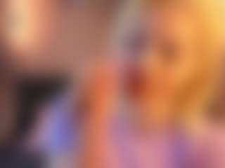 Live cam show with Kate - Porn on Camsoda