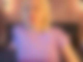 Live cam show with Kate - Sweet on Mixed Magazine Live