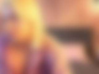Live cam show with Kate - Blonde Hair on camwithhim.com