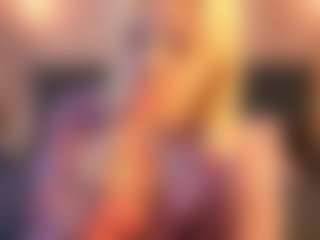 Live cam show with Kate - Fuck on 1on1-livenow