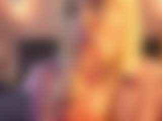 Live cam show with Kate - Dildo Or Vibrator on testsause.com