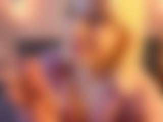 Live cam show with Kate - Small Tits on ObeyMaria