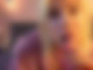 Live cam show with Kate - Blonde Hair Dildo on iamadamtest123.com