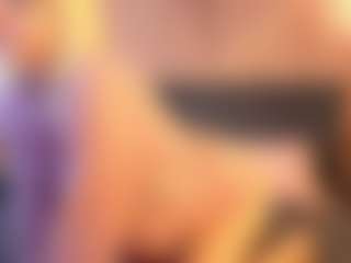 Kate's Live Sex Cam Show