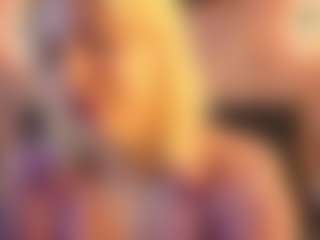 Live cam show with Kate - Fuck on milfzrlive.com