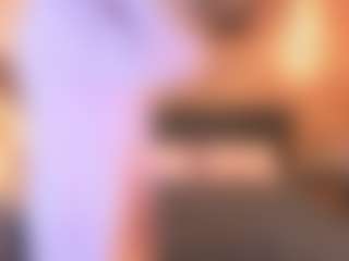 Live cam show with Kate - Body on live18s.com