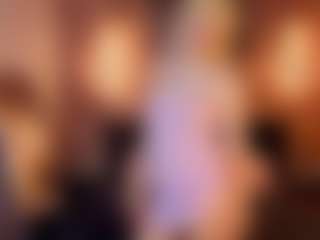 Show de cam en vivo con Kate - Student en Camsoda