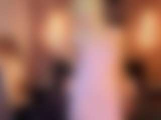 Live cam show with Kate - Body on dropp.cam