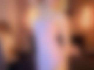 Live cam show with Kate - Blue Eyes on milfzrlive.com