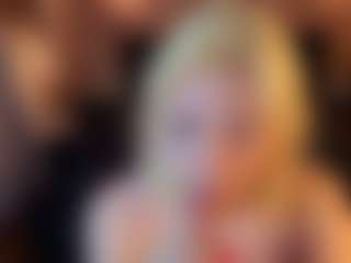 Live cam show with Kate - Sex on Camming Site