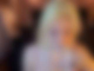 Live cam show with Kate - Fuck on LiveSexCams6