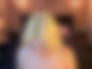 Live cam show with Kate - Body on iamadamtest123.com