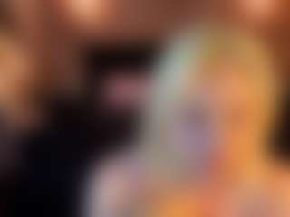 Live cam show with Kate - Body on Porn Luv