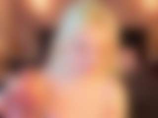 Live cam show with Kate - Blue Eyes on Instabang