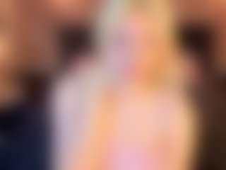 Live cam show with Kate - Blondie on Camsoda.co