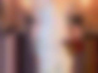 Live cam show with Kate - Blue Eyes on CamClone
