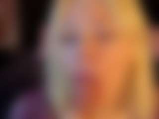 Live cam show with Kate - Sex on Camsoda