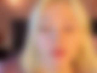 Show de cam en vivo con Kate - Erotic en Camsoda