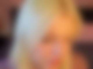 Live cam show with Kate - Blonde Hair Petite on Streamer API