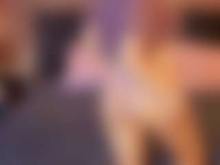 Live cam show with Kate - Sex on Camsoda