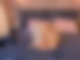 Live cam show with Kate - Fuck on AdultVida.com