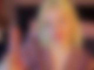 Live cam show with Kate - Play on Camming Site